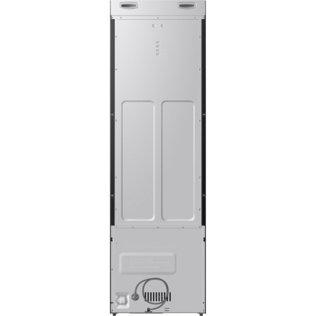 Samsung Electronics DF24CB9900CRLP