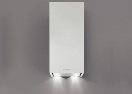 Falmec White MIRA 40 bianco (800)