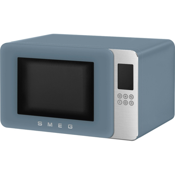 SMEG MOC01SBMEU