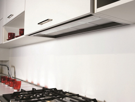 Falmec Design VIRGOLA EVO 60 inox (600)