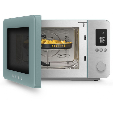 SMEG MOC02EGMEU