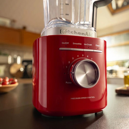 KitchenAid 5KSB2073EER