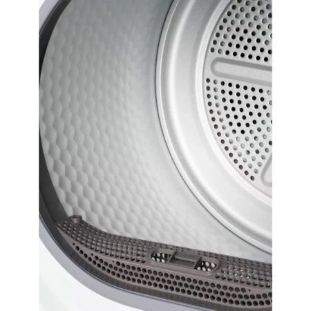 Delonghi DTD8106HEMILIA