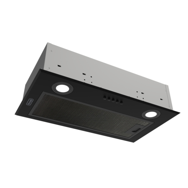 Delonghi Olmo506NM