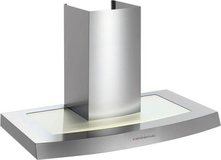 Falmec Design IRIDE 90 inox (800)