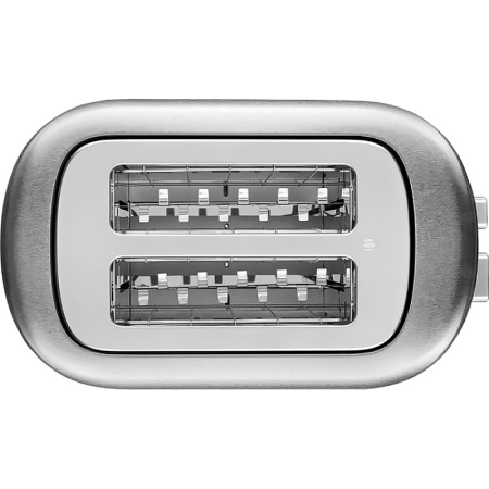 KitchenAid 5KMT2109ESX