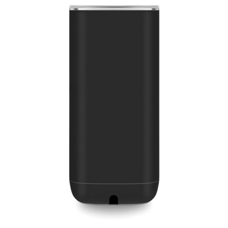 SMEG MFF02BLMEU