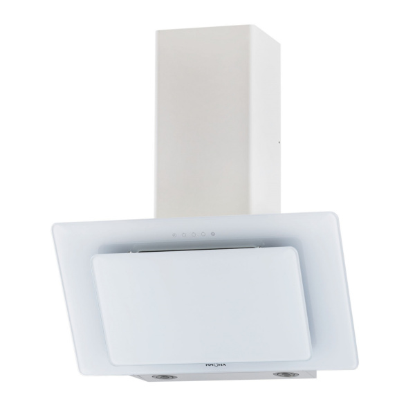 KRONA
LIVA 600 white S вытяжка кухонная