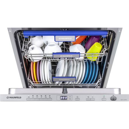 Maunfeld MLP-12PRO
