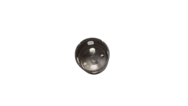 Коронка алмазная 35 мм