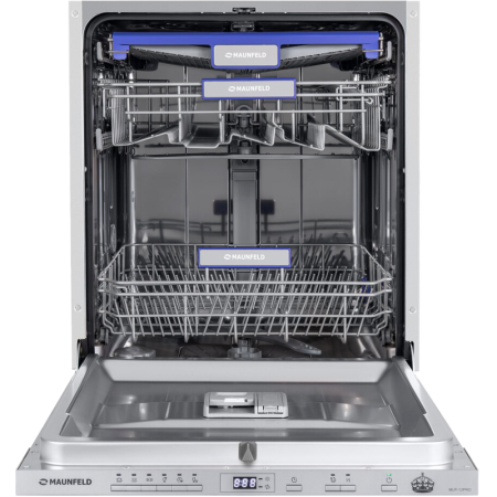 Maunfeld MLP-12PRO