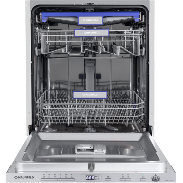 Maunfeld MLP-12PRO