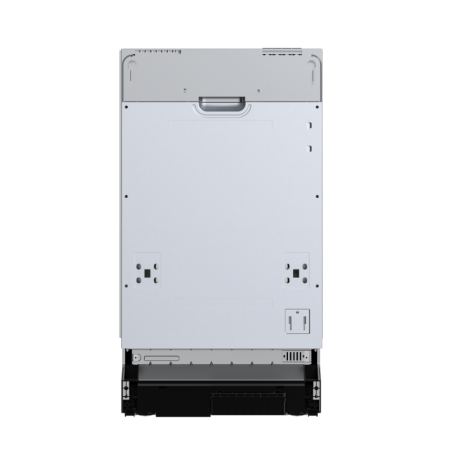 Delonghi DDW06SMagnesite