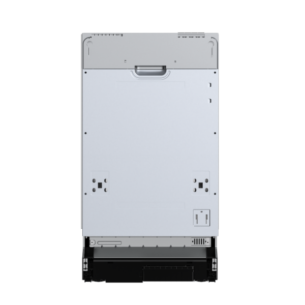 Delonghi DDW06SMagnesite