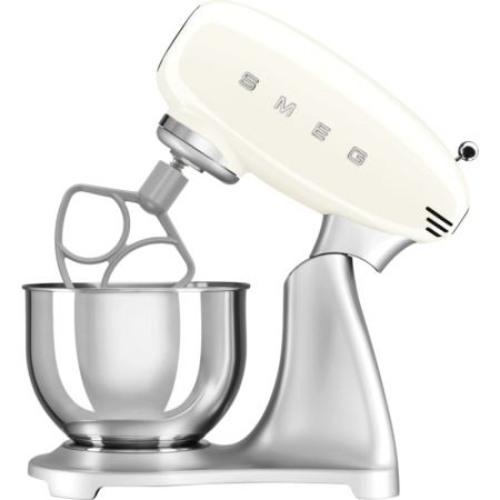 SMEG SMF04CREU