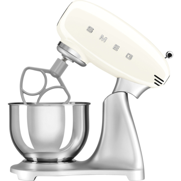 SMEG SMF04CREU