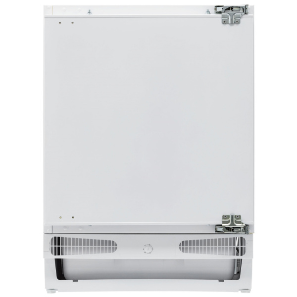 KRONA KANDER встраиваемый морозильник