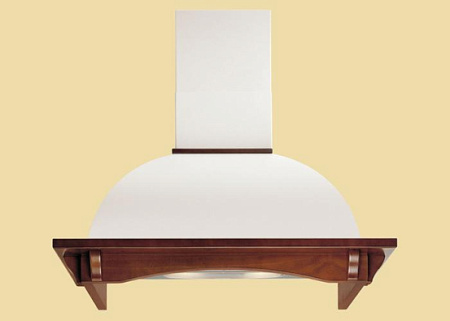 Falmec Classic RONDO DALIA 90 rovere (600)