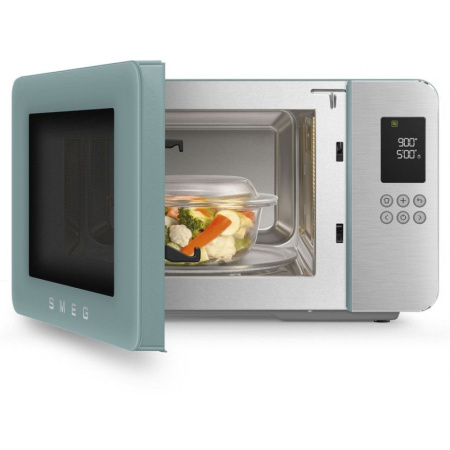 SMEG MOC01EGMEU