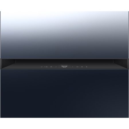 Samsung Electronics DF24CB9900CRLP