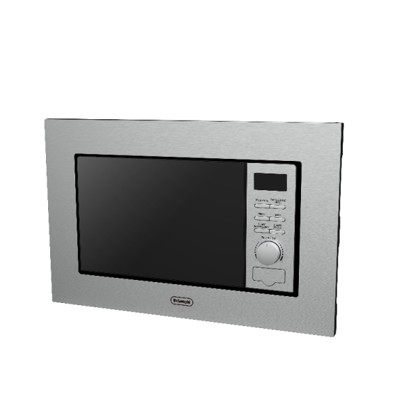 Delonghi DMO20IMMATERO