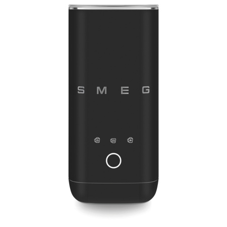 SMEG MFF02BLMEU