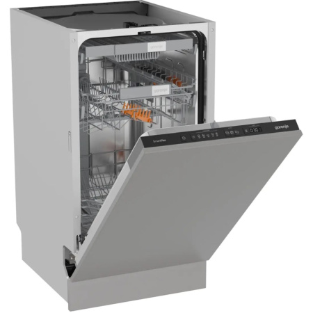 Gorenje GV573C15
