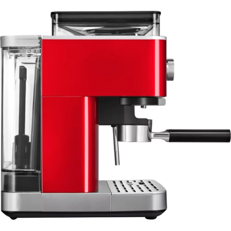 KitchenAid 5KES6551ECA