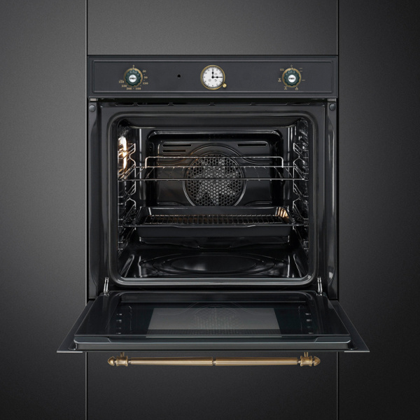 SMEG SFP67C1TAO