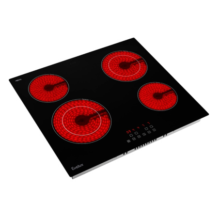 EVELUX EV6442B
