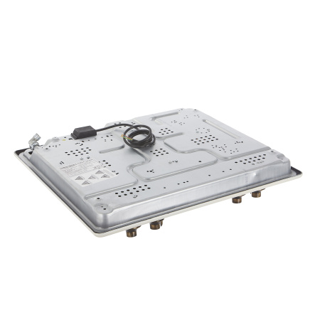 KRONA PARTITA 60 IV газовая варочная поверхность (независимая)