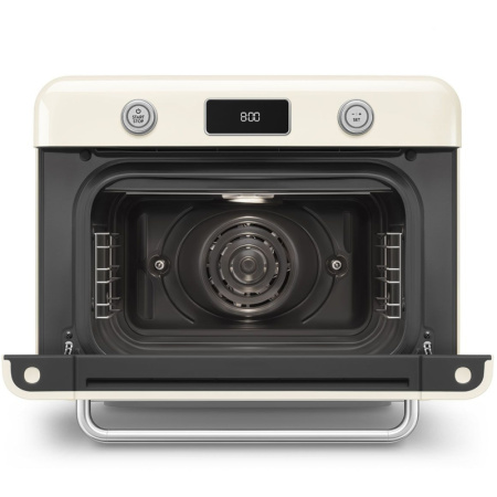 SMEG COF01CREU