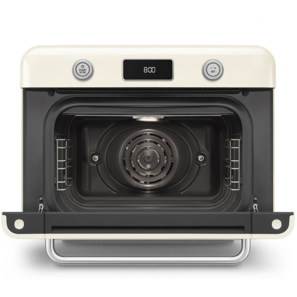 SMEG COF01CREU