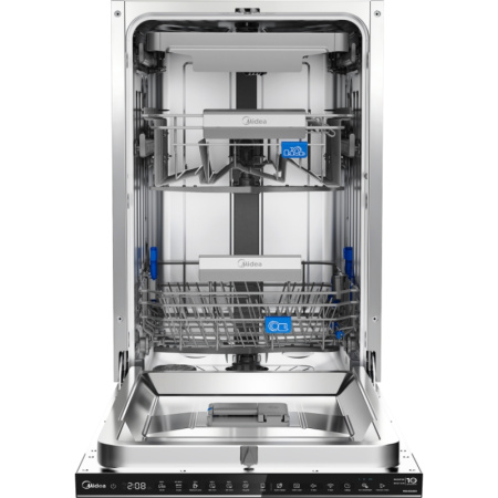 Midea MID45S490I
