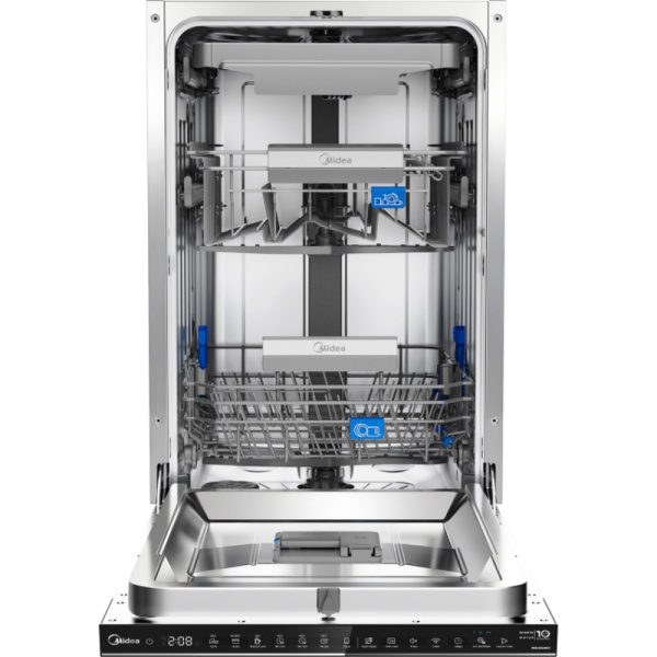 Midea MID45S490I