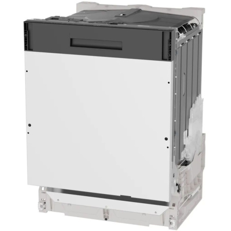 Gorenje GV16E3