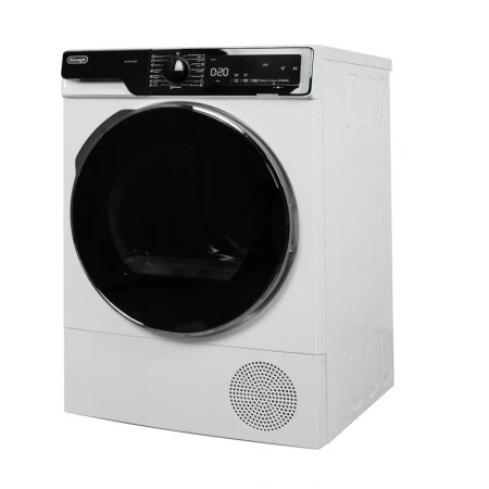 Delonghi DTD795HFABIO