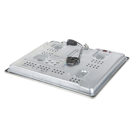 KRONA CALORE 60 IX газовая варочная поверхность (независимая)