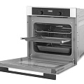 Духовые шкафы