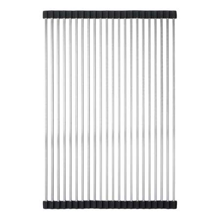 GR-4832, Ролл-мат, НЕРЖ, 320*480 мм