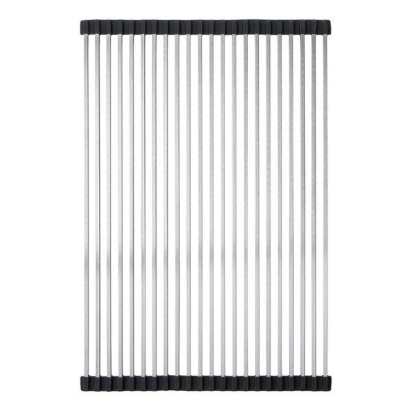 GR-4832, Ролл-мат, НЕРЖ, 320*480 мм