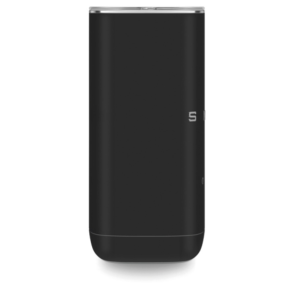 SMEG MFF02BLMEU