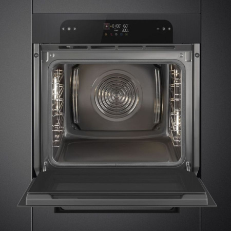 SMEG SOP6202TB