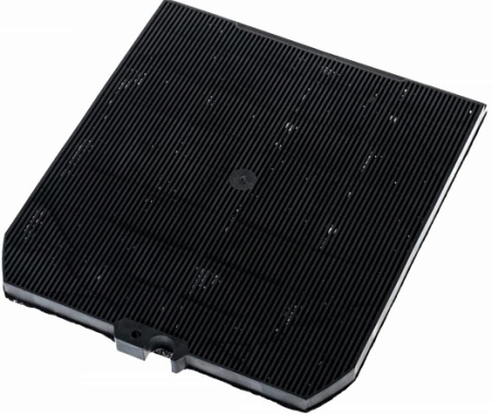 Falmec Tipo 3 прямоугольный 103050107