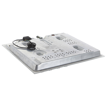 KRONA CALORE 60 WH газовая варочная поверхность (независимая)