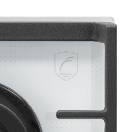 KRONA ARDENTE 60 WH газовая варочная поверхность (независимая)