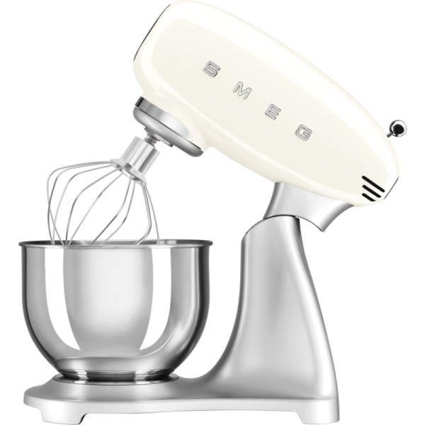 SMEG SMF04CREU