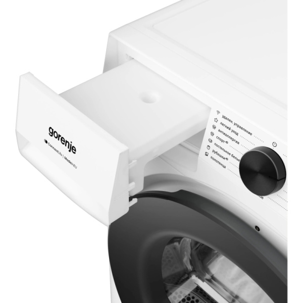 Gorenje DG49D