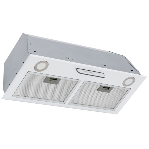 KRONA
Ameli 900 white S вытяжка кухонная