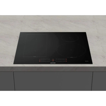 Gorenje GIC6422BSC